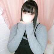 ヒメ日記 2025/05/22 12:02 投稿 星奈～HOSHINA～ BBW大宮店