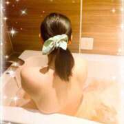 ヒメ日記 2025/06/01 11:30 投稿 星奈～HOSHINA～ BBW大宮店