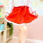 ヒメ日記 2026/01/02 11:15 投稿 星奈～HOSHINA～ BBW大宮店