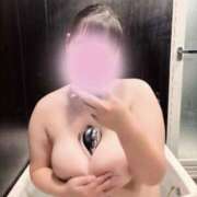 ヒメ日記 2026/01/03 11:30 投稿 星奈～HOSHINA～ BBW大宮店