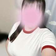 ヒメ日記 2026/01/22 11:25 投稿 星奈～HOSHINA～ BBW大宮店