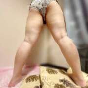 ヒメ日記 2026/01/24 18:31 投稿 星奈～HOSHINA～ BBW大宮店