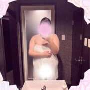 ヒメ日記 2026/02/01 17:00 投稿 星奈～HOSHINA～ BBW大宮店