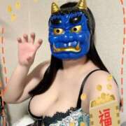 ヒメ日記 2026/02/03 17:31 投稿 星奈～HOSHINA～ BBW大宮店