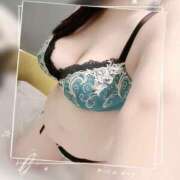 ヒメ日記 2026/02/04 12:31 投稿 星奈～HOSHINA～ BBW大宮店