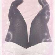 ヒメ日記 2026/02/07 18:02 投稿 星奈～HOSHINA～ BBW大宮店