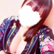 ヒメ日記 2026/02/16 13:45 投稿 星奈～HOSHINA～ BBW大宮店