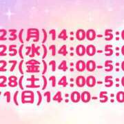 ヒメ日記 2026/02/19 17:34 投稿 星奈～HOSHINA～ BBW大宮店