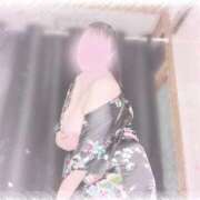 ヒメ日記 2026/02/25 00:02 投稿 星奈～HOSHINA～ BBW大宮店