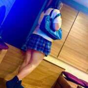 ヒメ日記 2026/02/27 13:30 投稿 星奈～HOSHINA～ BBW大宮店