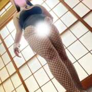 ヒメ日記 2026/03/04 23:00 投稿 星奈～HOSHINA～ BBW大宮店