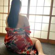 ヒメ日記 2026/03/14 23:00 投稿 星奈～HOSHINA～ BBW大宮店