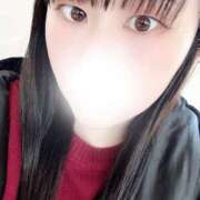 ヒメ日記 2026/03/16 14:30 投稿 星奈～HOSHINA～ BBW大宮店