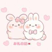 ヒメ日記 2026/03/19 23:20 投稿 星奈～HOSHINA～ BBW大宮店