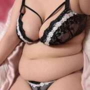 ヒメ日記 2026/04/03 13:30 投稿 星奈～HOSHINA～ BBW大宮店