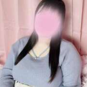 ヒメ日記 2026/04/06 16:30 投稿 星奈～HOSHINA～ BBW大宮店