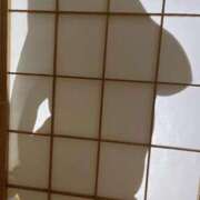 ヒメ日記 2026/04/06 19:31 投稿 星奈～HOSHINA～ BBW大宮店