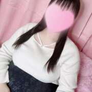 ヒメ日記 2026/04/10 11:30 投稿 星奈～HOSHINA～ BBW大宮店