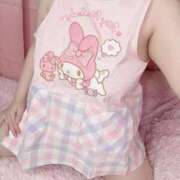 ヒメ日記 2026/04/12 13:30 投稿 星奈～HOSHINA～ BBW大宮店