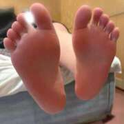 ヒメ日記 2026/04/19 22:31 投稿 星奈～HOSHINA～ BBW大宮店