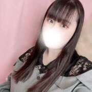 ヒメ日記 2026/04/27 13:30 投稿 星奈～HOSHINA～ BBW大宮店