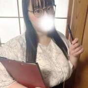 ヒメ日記 2026/05/06 14:24 投稿 星奈～HOSHINA～ BBW大宮店