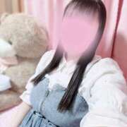 ヒメ日記 2026/05/12 16:30 投稿 星奈～HOSHINA～ BBW大宮店