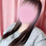 ヒメ日記 2026/06/02 14:00 投稿 星奈～HOSHINA～ BBW大宮店