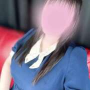 ヒメ日記 2026/06/13 12:31 投稿 星奈～HOSHINA～ BBW大宮店