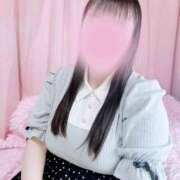 星奈～HOSHINA～ こんなところで、、、 BBW大宮店
