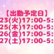 ヒメ日記 2026/06/23 01:22 投稿 星奈～HOSHINA～ BBW大宮店