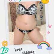 ヒメ日記 2026/07/21 05:22 投稿 星奈～HOSHINA～ BBW大宮店