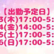 ヒメ日記 2026/08/31 20:02 投稿 星奈～HOSHINA～ BBW大宮店