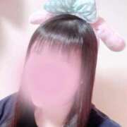 ヒメ日記 2026/09/18 08:22 投稿 星奈～HOSHINA～ BBW大宮店