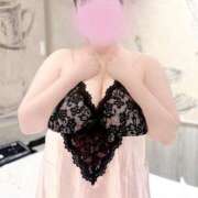 ヒメ日記 2026/09/20 08:52 投稿 星奈～HOSHINA～ BBW大宮店