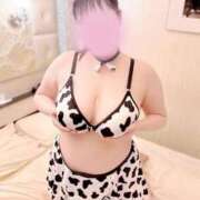 ヒメ日記 2026/10/03 16:45 投稿 星奈～HOSHINA～ BBW大宮店