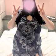 ヒメ日記 2026/10/12 09:02 投稿 星奈～HOSHINA～ BBW大宮店