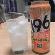 ヒメ日記 2024/12/12 16:39 投稿 青菜（あおな） 熟女の風俗最終章 大宮店