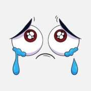 ヒメ日記 2024/12/14 11:39 投稿 青菜（あおな） 熟女の風俗最終章 大宮店