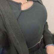 ヒメ日記 2024/12/18 18:31 投稿 青菜（あおな） 熟女の風俗最終章 大宮店