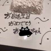 ヒメ日記 2024/12/21 09:59 投稿 青菜（あおな） 熟女の風俗最終章 大宮店