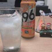 ヒメ日記 2024/12/22 16:29 投稿 青菜（あおな） 熟女の風俗最終章 大宮店