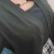 ヒメ日記 2024/12/30 14:39 投稿 青菜（あおな） 熟女の風俗最終章 大宮店