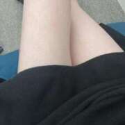 ヒメ日記 2025/01/07 18:49 投稿 青菜（あおな） 熟女の風俗最終章 大宮店