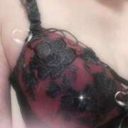 ヒメ日記 2025/02/26 13:29 投稿 青菜（あおな） 熟女の風俗最終章 大宮店