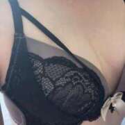 ヒメ日記 2025/03/07 19:32 投稿 青菜（あおな） 熟女の風俗最終章 大宮店