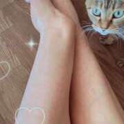 ヒメ日記 2025/03/13 15:19 投稿 青菜（あおな） 熟女の風俗最終章 大宮店