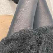 ヒメ日記 2025/03/17 15:39 投稿 青菜（あおな） 熟女の風俗最終章 大宮店