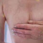 ヒメ日記 2025/03/20 09:49 投稿 青菜（あおな） 熟女の風俗最終章 大宮店