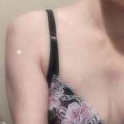 ヒメ日記 2025/03/20 14:49 投稿 青菜（あおな） 熟女の風俗最終章 大宮店